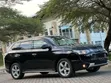 Mitsubishi Outlander 2013 Matt Black - 4