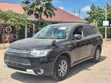 Mitsubishi Outlander PHEV G Safety 2014 - 1
