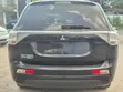Mitsubishi Outlander PHEV G Safety 2014 - 3