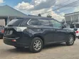Mitsubishi Outlander PHEV G Safety 2014 - 4