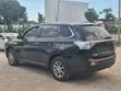 Mitsubishi Outlander PHEV G Safety 2014 - 5