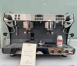 New Espresso Coffee Machine (Double Head) - 2
