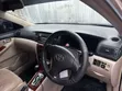 Toyota Corolla RunX 2005 Gold - 5