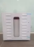 12-Tray Food Dehydrator - 1