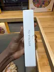 New Sony Xperia 10 III 128GB Blue - 1