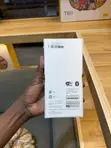 New Sony Xperia 10 III 128GB Blue - 3