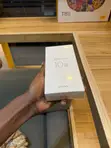 New Sony Xperia 10 III 128GB White - 2