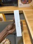 New Sony Xperia 10 III 128GB White - 3