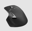 Rapoo MT760L Wireless Vertical Ergonomic Mouse - 1