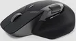 Rapoo MT760L Wireless Vertical Ergonomic Mouse - 2