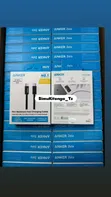 Anker Zolo USB-C to USB-C Cable 1.5m - 1