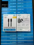Anker Zolo USB-C to USB-C Cable 1.5m - 2