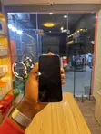 Apple iPhone 16 128GB Blue - 3