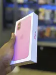 New Apple iPhone 16 256GB Pink - 2