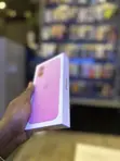 New Apple iPhone 16 256GB Pink - 3