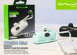 Calus FTX586 Mini 5000mAh Original Powerbank - 2