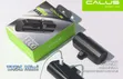 Calus TX51 Mini 5000mAh Portable Powerbank - 1