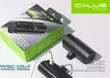 Calus TX51 Mini 5000mAh Portable Powerbank - 2