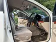 Toyota Premio 2004 - Pearl White - 4