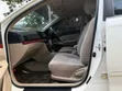 Toyota Premio 2004 - Pearl White - 5