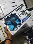 E88 Pro Foldable Drone with 1080p Camera - 2