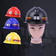 Electrical Safety Helmet - 1