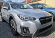 Subaru Impreza XV Edition 2017 Silver - 1