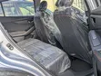 Subaru Impreza XV Edition 2017 Silver - 4