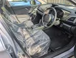 Subaru Impreza XV Edition 2017 Silver - 5