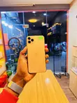 Apple iPhone 11 Pro Max 64GB Gold - 3