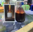 Volcano Flame Air Humidifier & Essential Oil Diffuser - 2