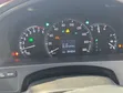 Toyota Crown 2010 Black - 5