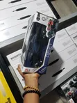 Drift Off-Road 4WD Stunt Remote Control Truck - 2
