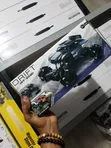Drift Off-Road 4WD Stunt Remote Control Truck - 3
