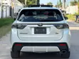 Toyota Harrier 2016 Beige - 3
