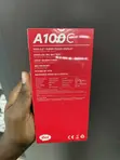 New Itel A100C 6GB RAM 64GB Storage - 1