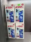 New Itel A100C 6GB RAM 64GB Storage - 3