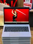 HP EliteBook 745 G6 Laptop - Ryzen 7 Pro, 16GB RAM, 256GB SSD - 2