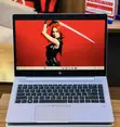 HP EliteBook 745 G6 Laptop - Ryzen 7 Pro, 16GB RAM, 256GB SSD - 4