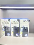 New Tecno Pop 9 128GB - 2