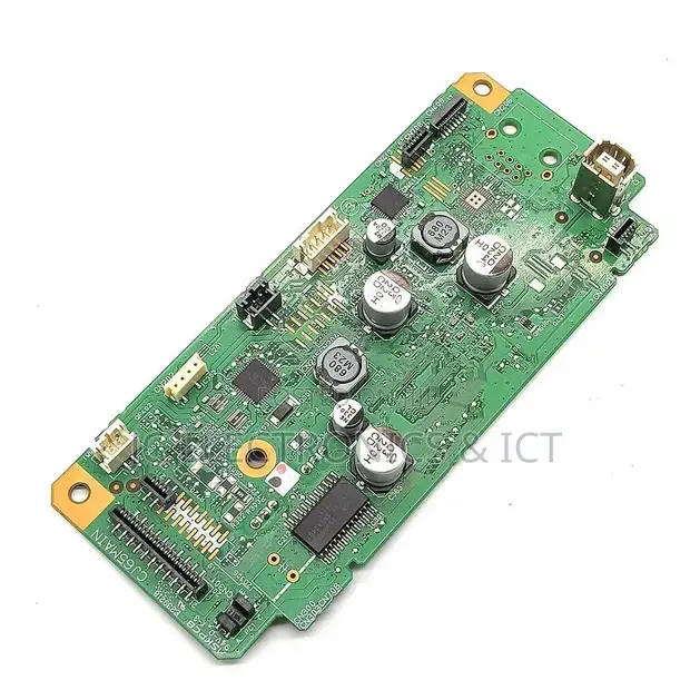Epson L3250/L3251 EcoTank Motherboard - 1