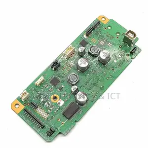 Motherboard ya Epson L3250/L3251 EcoTank