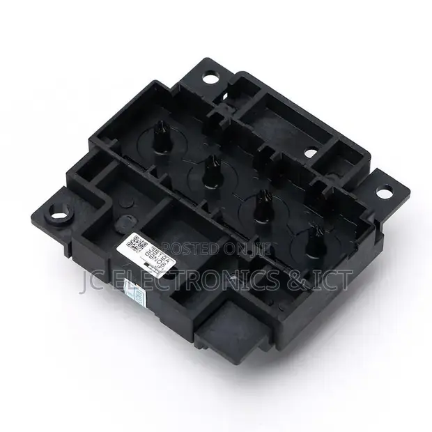 Epson L3250/L3251 Print Head - 1