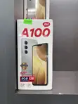 New Itel A100 128GB - 3