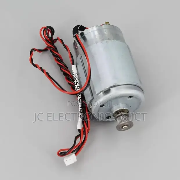 Epson L3250 Main Motor - 1