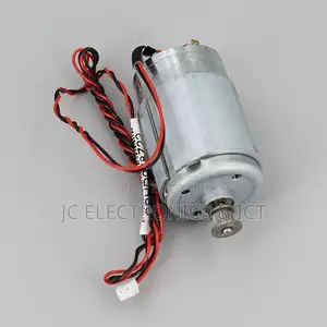 Epson L3250 Main Motor