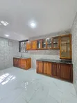 7 Bedroom House for Rent in Masaki - 1
