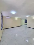 7 Bedroom House for Rent in Masaki - 3