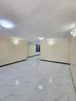 7 Bedroom House for Rent in Masaki - 5