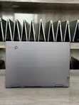 Lenovo ThinkPad X1 Yoga - 11th Gen i7, 16GB RAM, 1TB SSD - 2